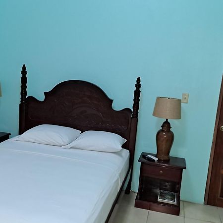 شقة Banyan Rose Orange Walk المظهر الخارجي الصورة