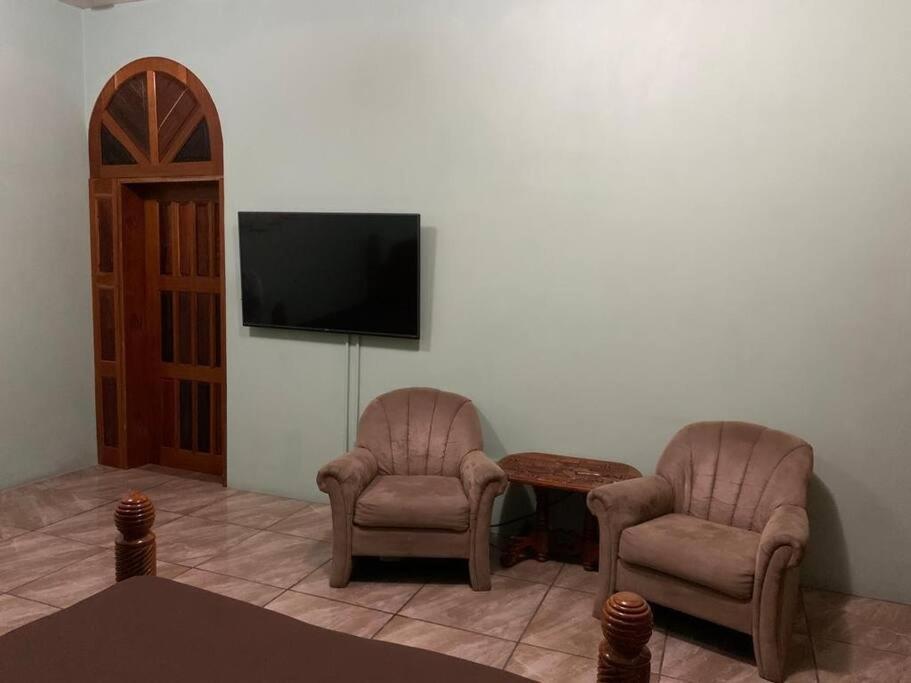 شقة Banyan Rose Orange Walk المظهر الخارجي الصورة